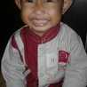 Ummu Asy-Syafwan**