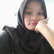 anis