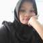 anis