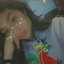 melany casco