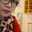 annisa 