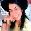 Monica Lucia Montoya Cano