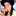 Monica Lucia Montoya Cano Monica Lucia Montoya Cano
