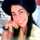 Monica Lucia Montoya Cano Monica Lucia Montoya Cano