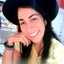 Monica Lucia Montoya Cano