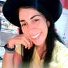 Monica Lucia Montoya Cano