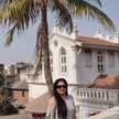 Ruchita Saxena