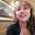 cook_108102815
