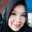 Dian Afriyani