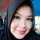 Dian Afriyani Dian Afriyani
