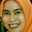 Ria Firdaus