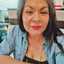 Azucena Aquino