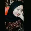 Ayu Sari