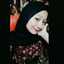 Ayu Sari