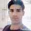 @Ahmadm3210