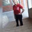 Estefania Lopez Astorga