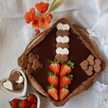 Gretel Ronchetti