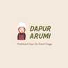 Dapur Arumi