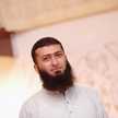 Kashif Ghaziani