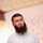 Kashif Ghaziani Kashif Ghaziani