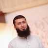 Kashif Ghaziani