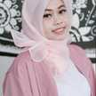 Novi Wulandari