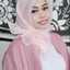 Novi Wulandari
