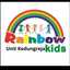 Bimba Rainbowkids Kedungreja