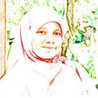 Pawon Nauka
