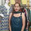 Nayan Agarwal