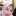 flower_angel27 flower_angel27