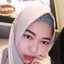 flower_angel27