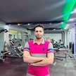 Edris 