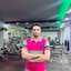 Edris 