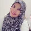 Pera Heryanti Putri