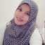 Pera Heryanti Putri
