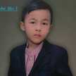 Muhammad Zidni Alfa Fauzi