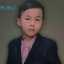 Muhammad Zidni Alfa Fauzi