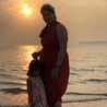 Ruby Choudhary