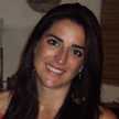 Rocio Monge