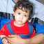 Istakhar Ansari Istakhar