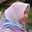 yulia amanda Tetra Putri