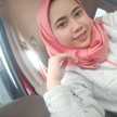 Noralyea Natasha