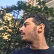 Mohammed Morshedy