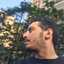 Mohammed Morshedy