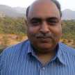 Rajesh Bajaj
