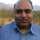 Rajesh Bajaj