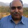 Rajesh Bajaj