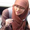 Asri Suherman