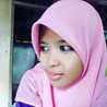 Nafiez CeMangatz